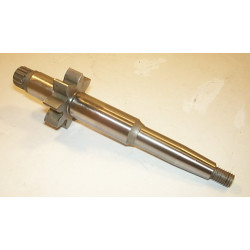 0PL011 'T' SHAFT FOR FRONT SECTION