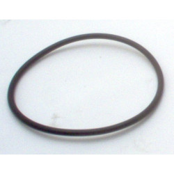 O RING SEAL 63.5MM X 2.9MM N90