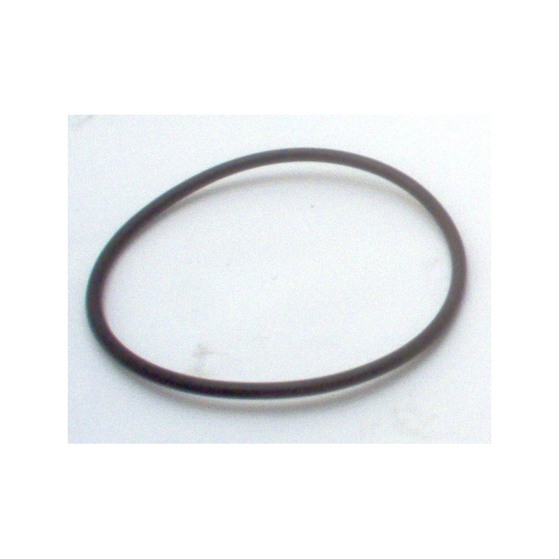 O RING SEAL 63.5MM X 2.9MM N90