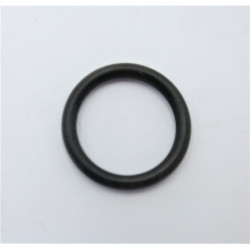 SEAL`O'RING 13.5 2.1LR70