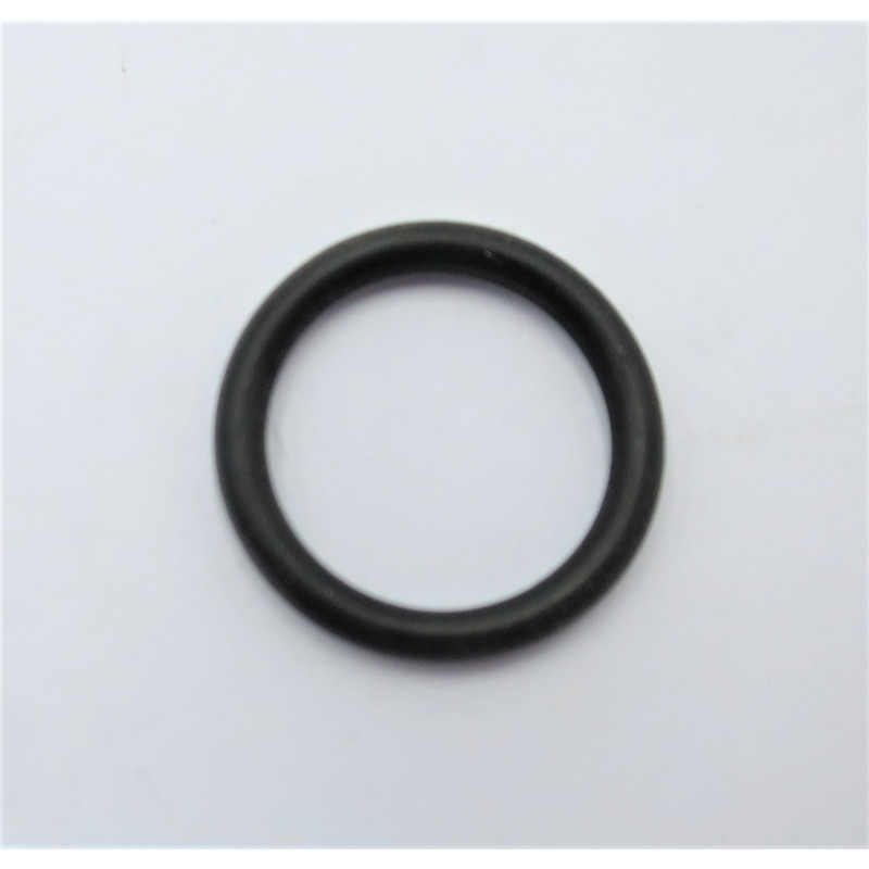 SEAL`O'RING 13.5 2.1LR70