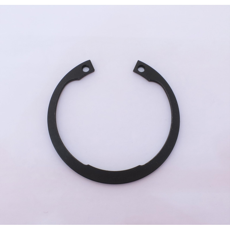 1PPX SNAP RING FOR BOSCH OUTRIGGER