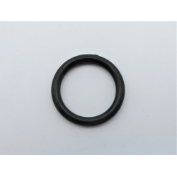 SEAL`O'RING 15.9 2.6 LR90