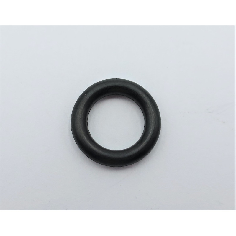 SEAL`O'RING 9.0 2.6 LR50