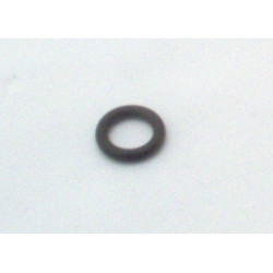 O RING SEAL 28.2 X 3.5 P5