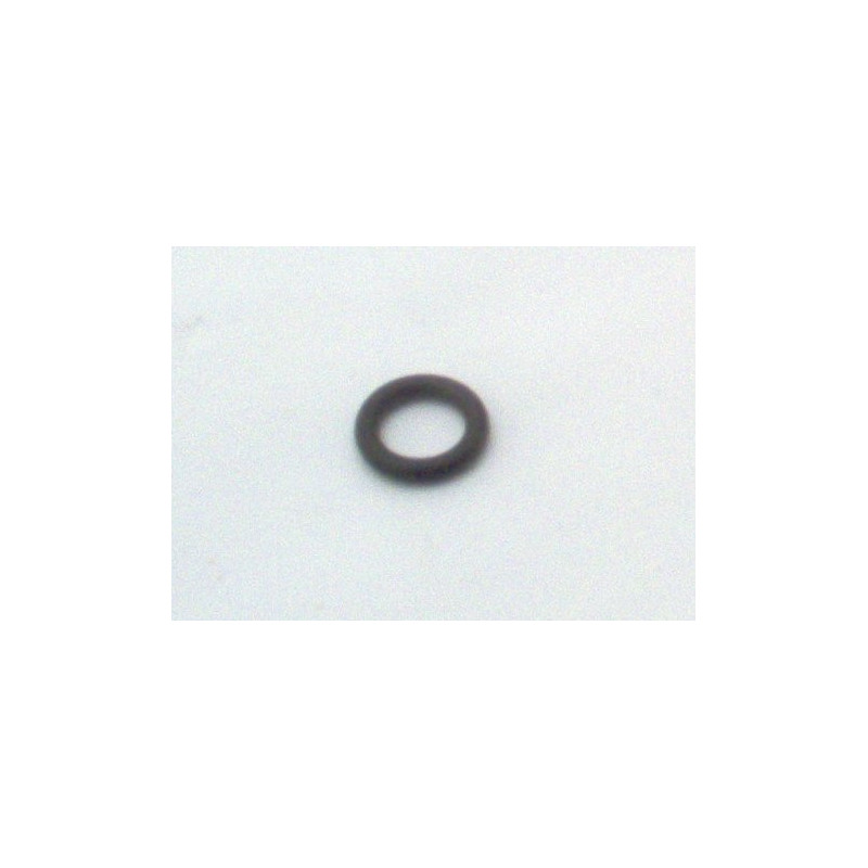 O RING SEAL 28.2 X 3.5 P5