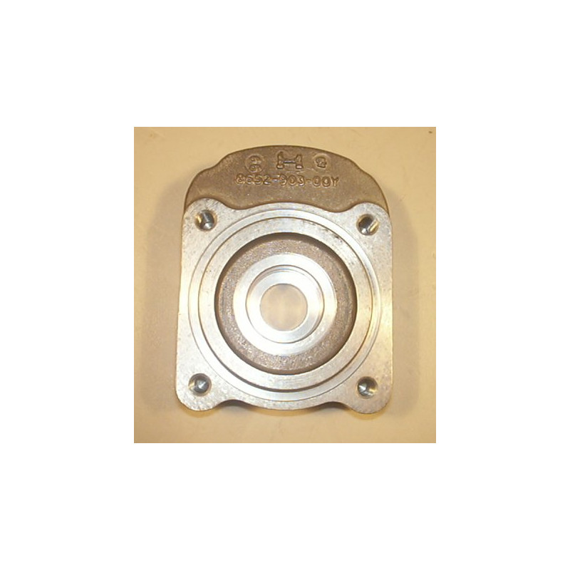 1PX Q1 FLANGE PERKINS 100 FLANGE