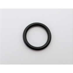 SEAL`O'RING 9.11.6 LR90