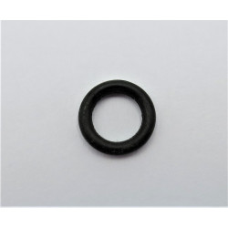 SEAL`O'RING 6.11.6 LR70