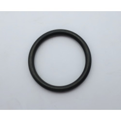 SEAL`O'RING 22.0 2.6 SH90