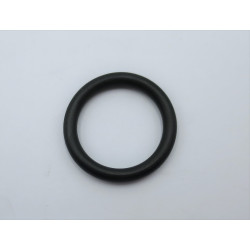 SEAL`O'RING 21.8 3.5 NI60