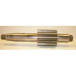 FRONT DRIVE SHAFT FOR 4815N