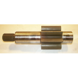 3PL300 'R' SHAFT FOR HYDRAULIC GEAR