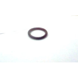 SEAL`O'RING 15.0 23.0 NI50