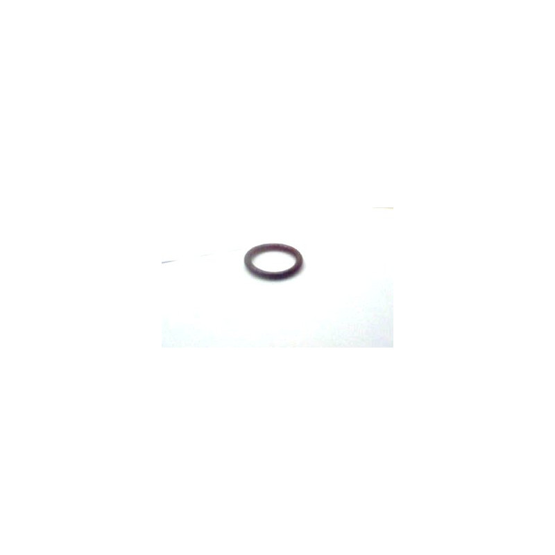 SEAL`O'RING 15.0 23.0 NI50