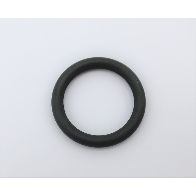 SEAL`O'RING 24.0 32.0 NI50