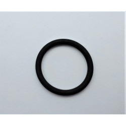 SEAL`O'RING 14.0 1.8 VIT