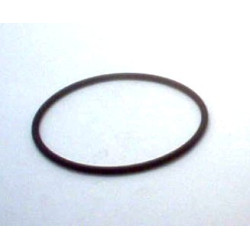 SEAL`O'RING 63.5 2.9 VIT