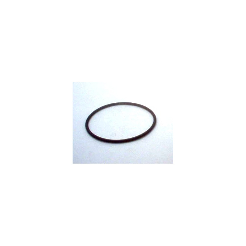 SEAL`O'RING 63.5 2.9 VIT