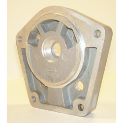 SP2/175 VR TYPE FLANGE