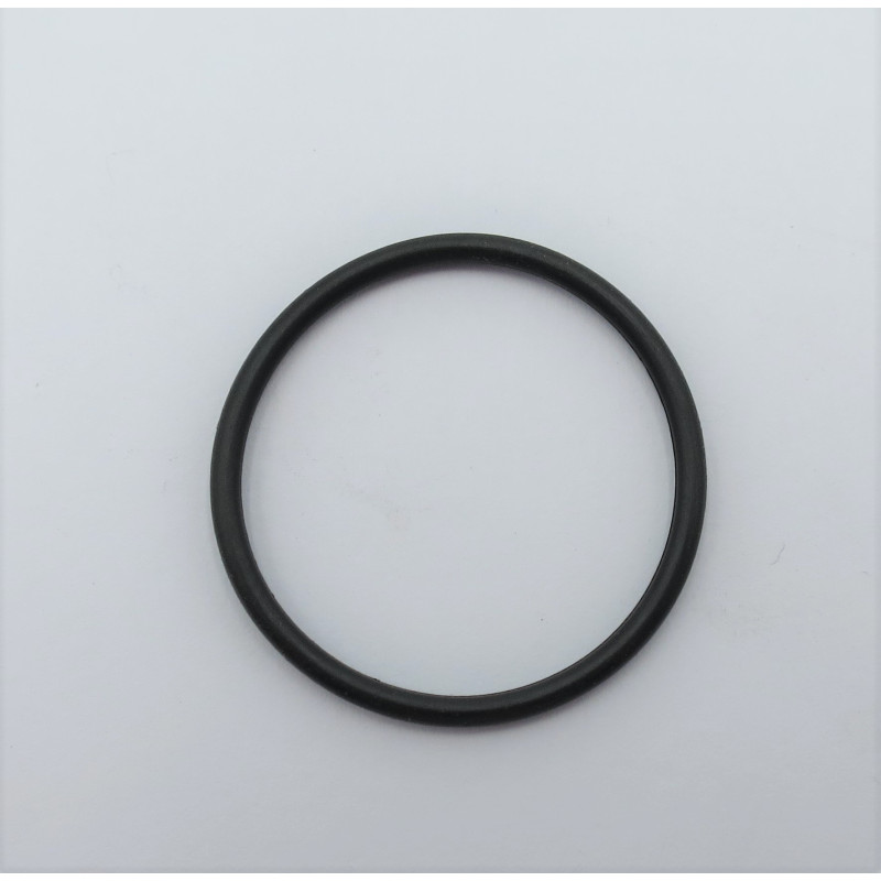 SEAL`O'RING 25.4 1.8 NI73