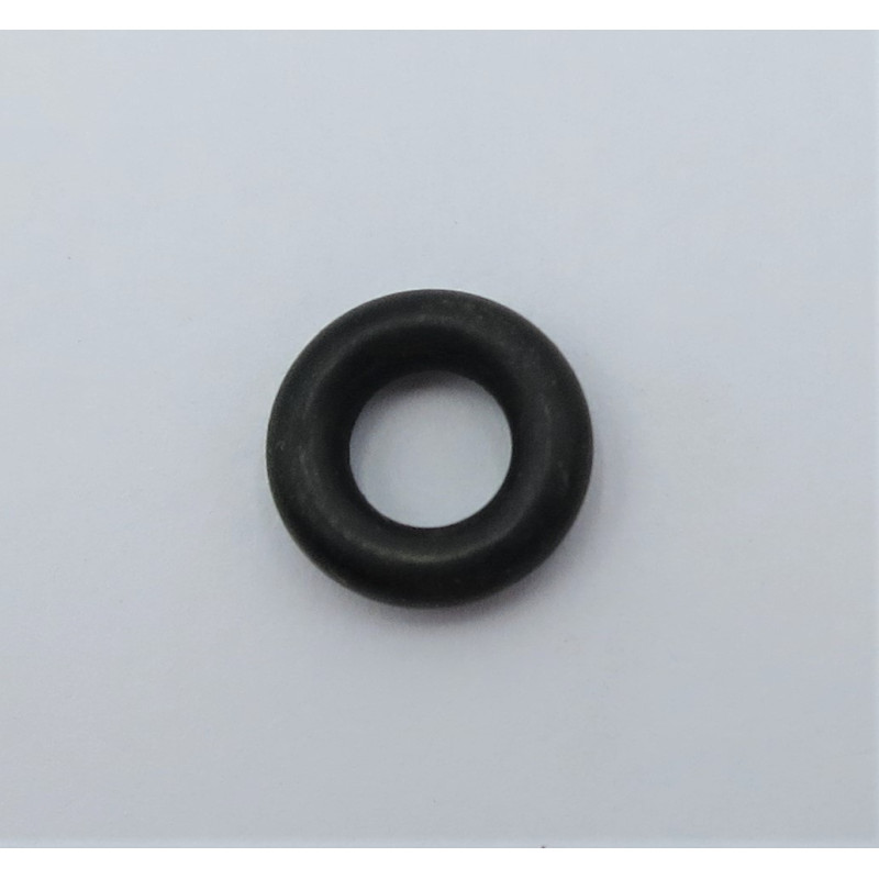 SEAL`O'RING 4.0 2.4 NI70