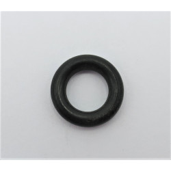 SEAL`O'RING 6.6 2.4 NI70