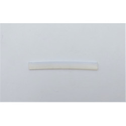 STRIP BACKING 26 2.6 1PTFE