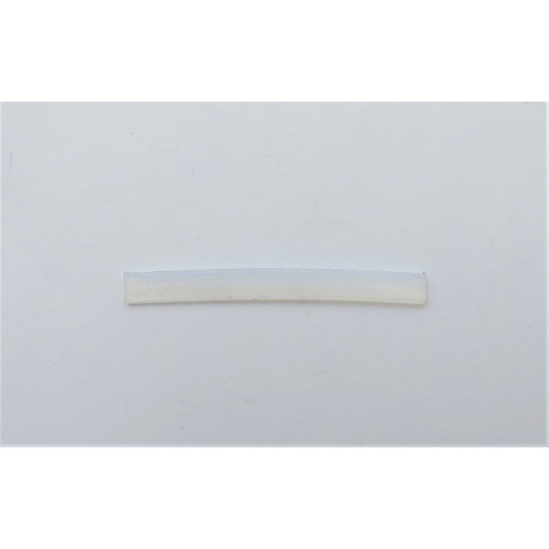 STRIP BACKING 26 2.6 1PTFE