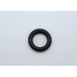 SEAL`O'RING 7.6 2.4 NI70