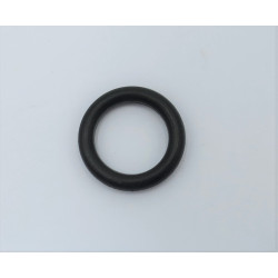 SEAL`O'RING 10.6 2.4 NI70