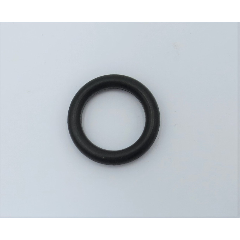 SEAL`O'RING 10.6 2.4 NI70