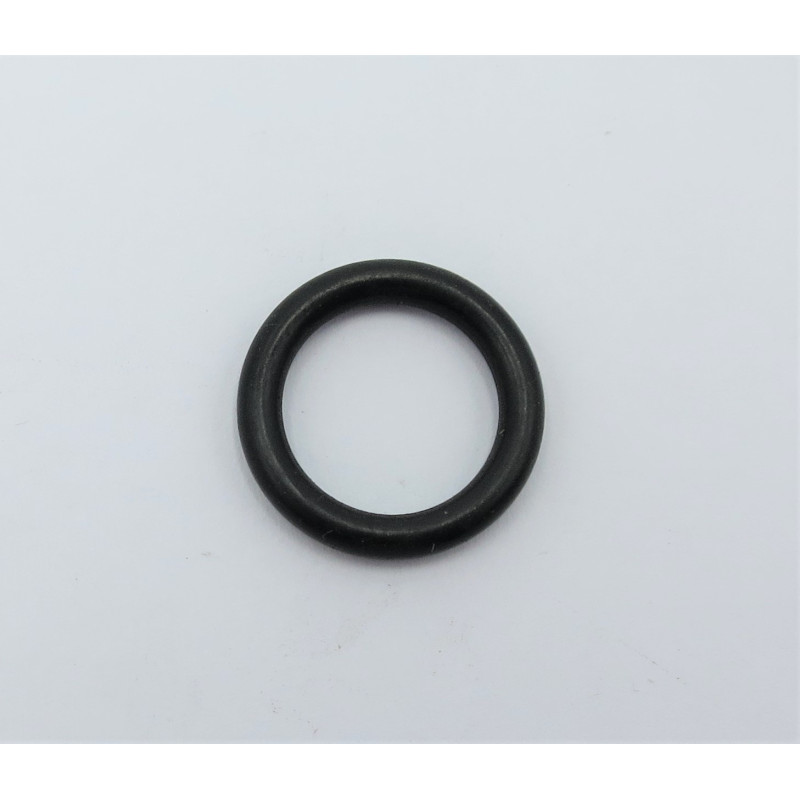 SEAL`O'RING 11.6 2.4 NI70