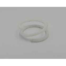 RING ANTI EXTRUSION 11I/D PTFE