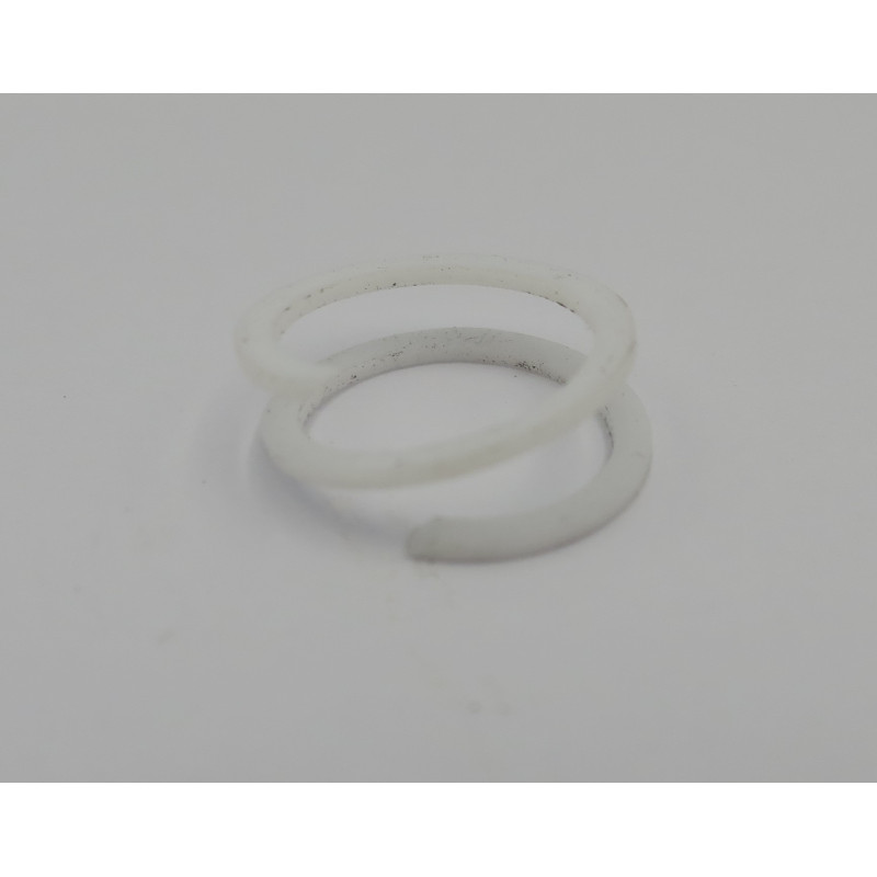 RING ANTI EXTRUSION 11I/D PTFE