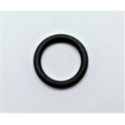 SEAL`O'RING 12.6 2.4 NI70