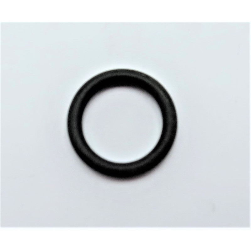 SEAL`O'RING 12.6 2.4 NI70