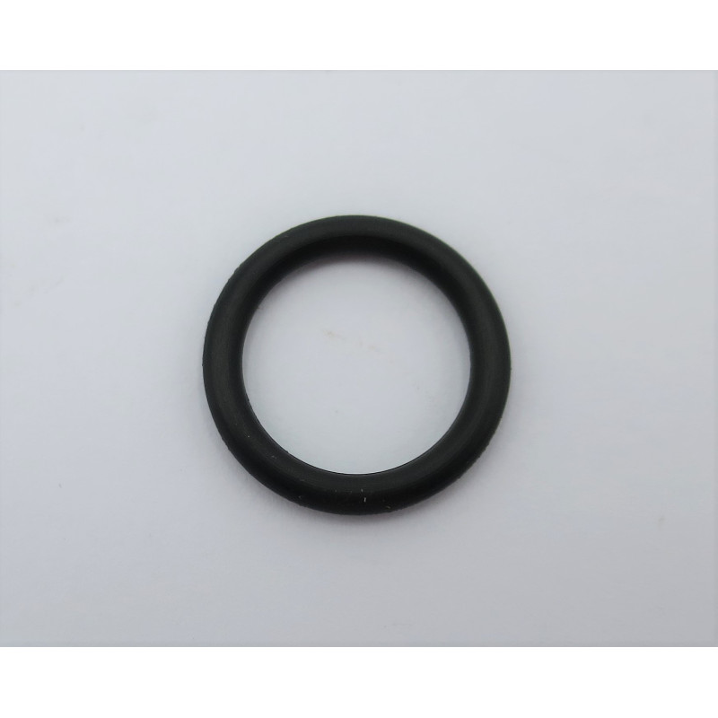 SEAL`O'RING 13.6 2.4 NI70