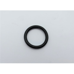 SEAL`O'RING 14.6 2.4 NI70