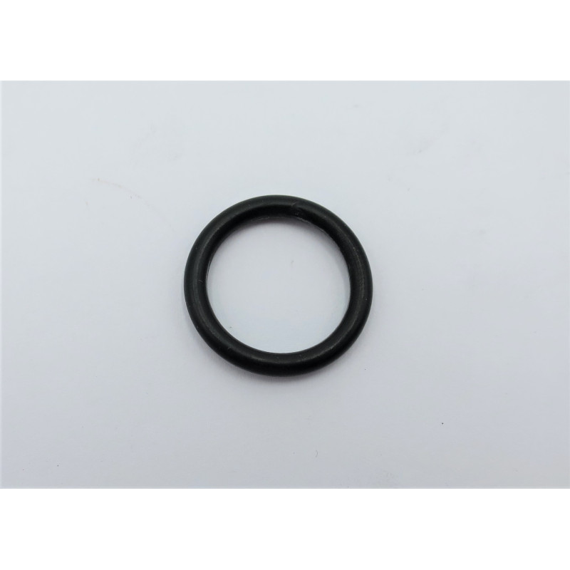 SEAL`O'RING 14.6 2.4 NI70