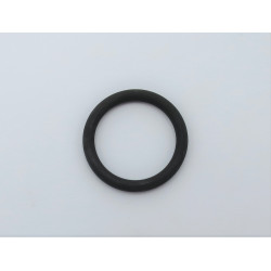 SEAL`O'RING 16.6 2.4 NI70