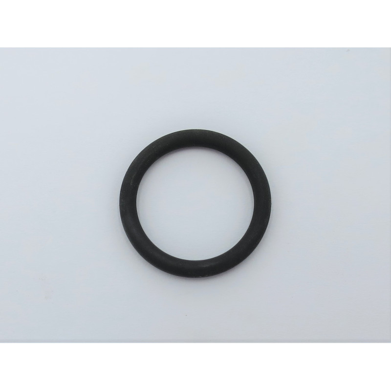 SEAL`O'RING 16.6 2.4 NI70