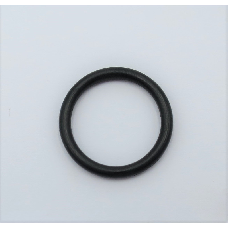 SEAL`O'RING 17.6 2.4 NI70