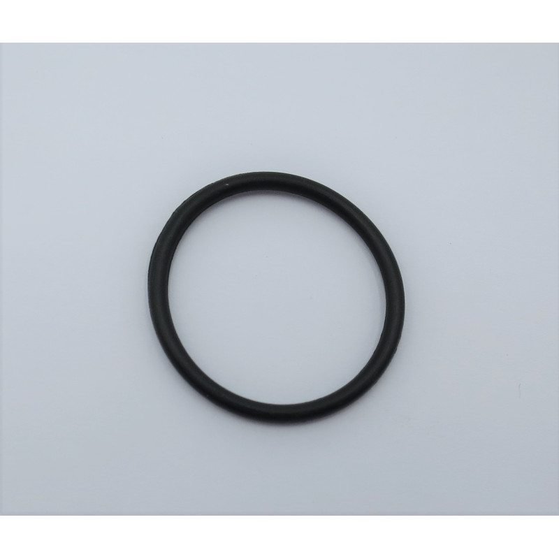 SEAL`O'RING 27.6 2.4 NI70