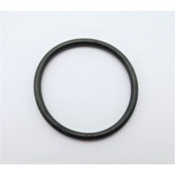 SEAL`O'RING 29.6 2.4 NI70