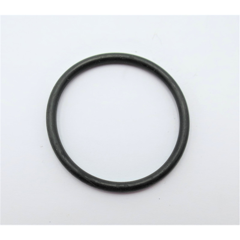 SEAL`O'RING 29.6 2.4 NI70