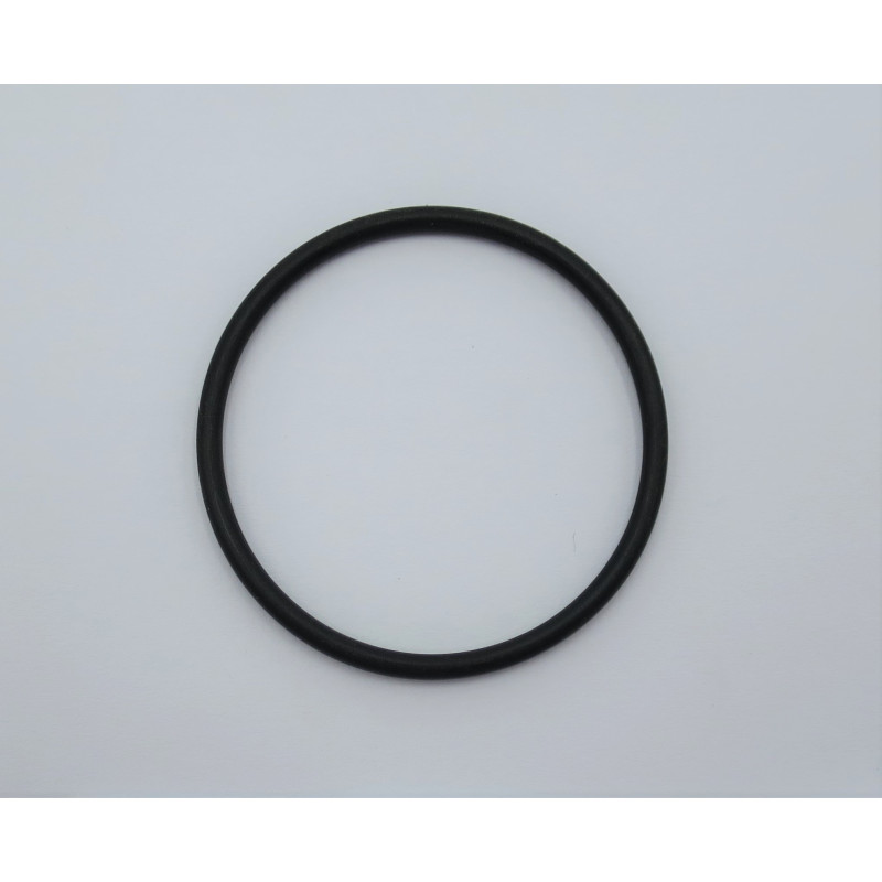 SEAL`O'RING 39.6 2.4 NI70