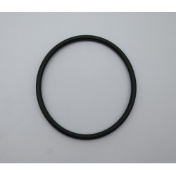 SEAL`O'RING 41.6 2.4 NI70