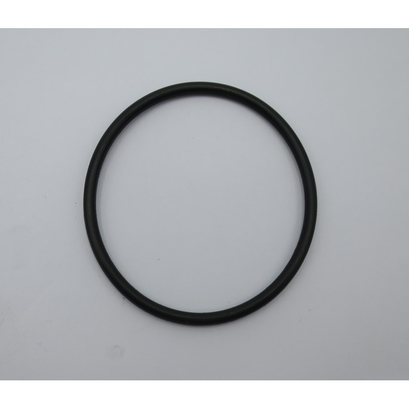 SEAL`O'RING 41.6 2.4 NI70