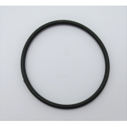 SEAL`O'RING 44.6 2.4 NI70